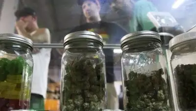 Zakon.kz, фото - Новости Zakon.kz от 29.06.2016 16:15