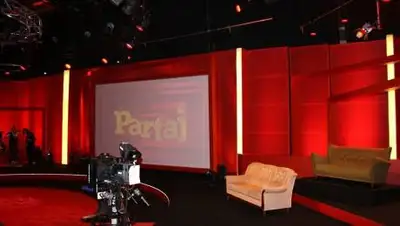 Pixabay, фото - Новости Zakon.kz от 11.11.2020 14:07