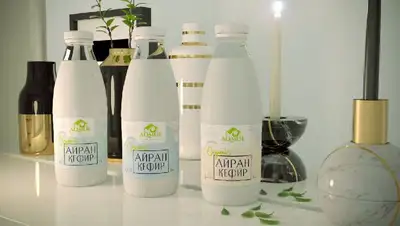 производство, фото - Новости Zakon.kz от 24.02.2022 10:00