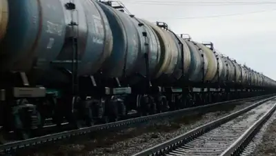 Zakon.kz, фото - Новости Zakon.kz от 02.12.2014 23:12