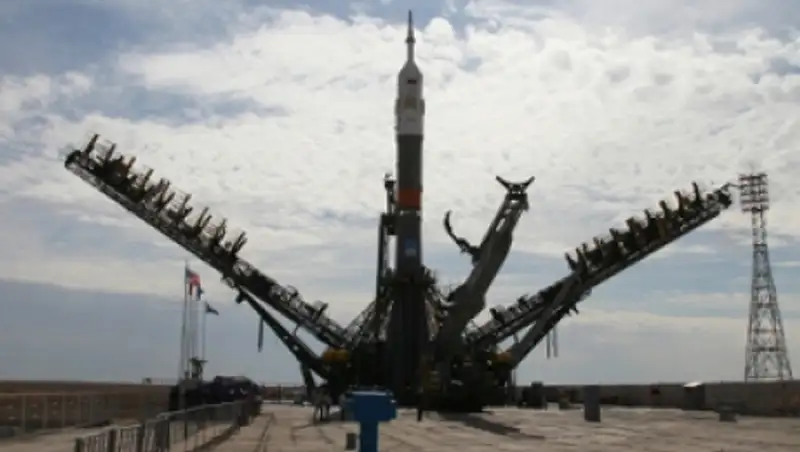 Президент РК прокомментрировал обоснованность космических расходов страны