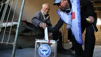 Zakon.kz, фото - Новости Zakon.kz от 27.10.2016 06:18