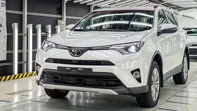 Zakon.kz, фото - Новости Zakon.kz от 23.08.2016 19:12