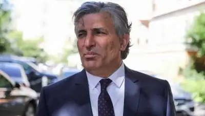 m24.ru, фото - Новости Zakon.kz от 02.10.2020 10:37