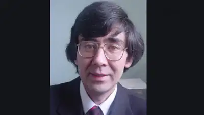 zakon.kz., фото - Новости Zakon.kz от 31.07.2020 12:22