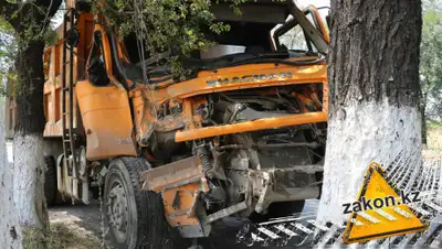 zakon.kz, фото - Новости Zakon.kz от 17.07.2019 14:59