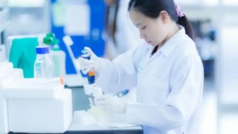 Минздрав Южной Кореи: число погибших от коронавируса увеличилось до 20 человек