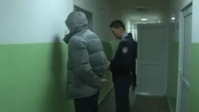 Zakon.kz, фото - Новости Zakon.kz от 27.02.2018 17:45