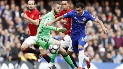 Zakon.kz, фото - Новости Zakon.kz от 24.10.2016 06:54