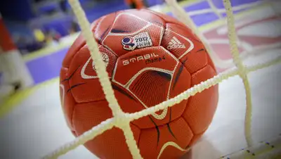 drive2.ru, фото - Новости Zakon.kz от 04.12.2019 18:06