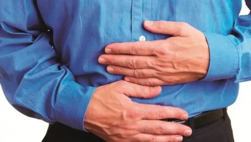 Казахстанцы стали реже болеть бактериальными и вирусными кишечными заболеваниями