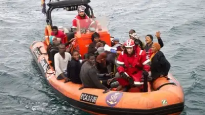 Zakon.kz, фото - Новости Zakon.kz от 10.02.2016 18:31