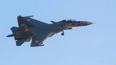 МО РК, фото - Новости Zakon.kz от 07.11.2020 10:47