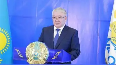 instagram, фото - Новости Zakon.kz от 16.02.2021 13:45