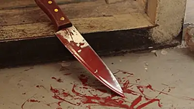 Открытые источники, фото - Новости Zakon.kz от 27.12.2018 21:56