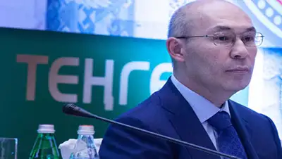 Zakon.kz, фото - Новости Zakon.kz от 20.05.2015 22:54