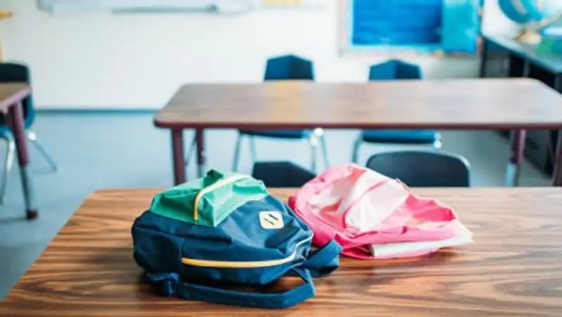 Названа основная причина плохой успеваемости школьников