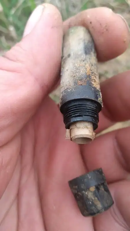 , фото - Новости Zakon.kz от 29.05.2023 13:31