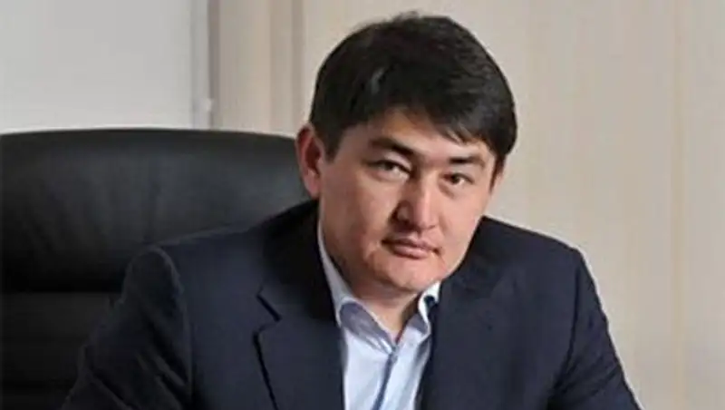 Сможет ли Общественный совет сдвинуть с мертвой точки строительство домов по программе «Доступное жилье-2020»