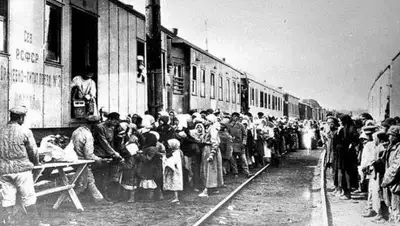 aa.com.tr//ru, фото - Новости Zakon.kz от 24.02.2020 09:49