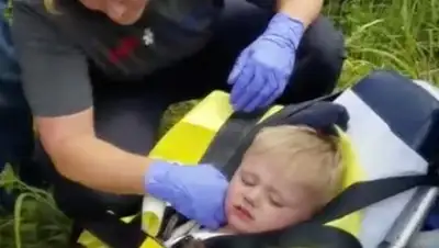 wsaz.com, фото - Новости Zakon.kz от 17.05.2019 08:23