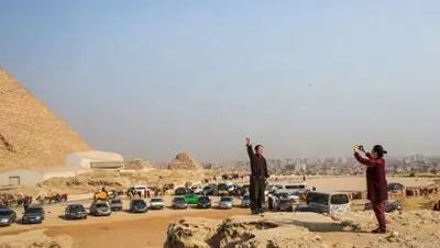 © РИА Новости, фото - Новости Zakon.kz от 16.01.2019 16:21