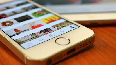 Pixabay, фото - Новости Zakon.kz от 29.12.2019 06:25