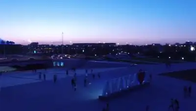 Zakon.kz, фото - Новости Zakon.kz от 10.06.2015 16:40