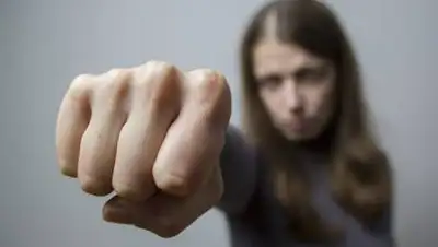 El Guardián MX, фото - Новости Zakon.kz от 07.10.2020 00:45