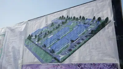 СЦК, фото - Новости Zakon.kz от 03.08.2020 20:58