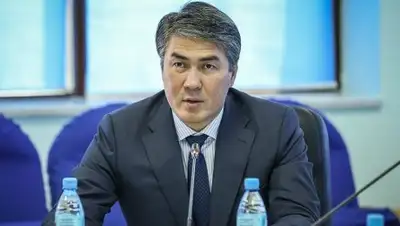 abctv.kz, фото - Новости Zakon.kz от 05.04.2018 16:18