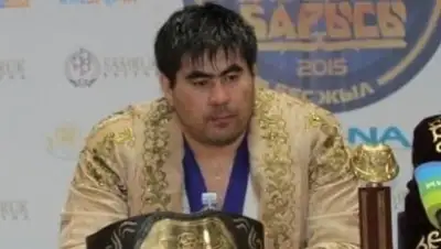 Zakon.kz, фото - Новости Zakon.kz от 13.09.2016 22:01