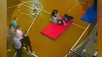 Zakon.kz, фото - Новости Zakon.kz от 20.12.2017 14:48