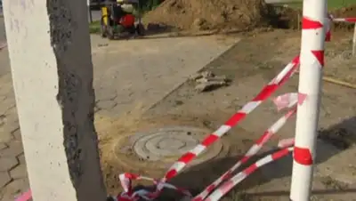 Кадр из видео, фото - Новости Zakon.kz от 30.07.2020 22:20