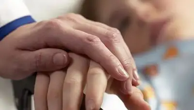 Politeka, фото - Новости Zakon.kz от 05.05.2018 21:28