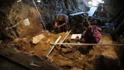 Zakon.kz, фото - Новости Zakon.kz от 15.08.2015 02:18