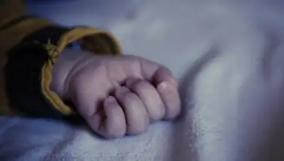 inform.kz, фото - Новости Zakon.kz от 05.03.2021 11:21