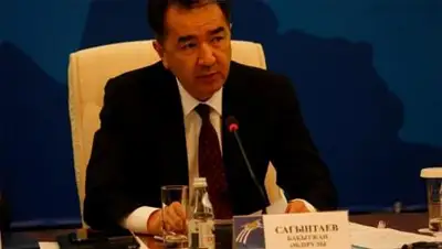 Zakon.kz, фото - Новости Zakon.kz от 23.05.2014 23:08