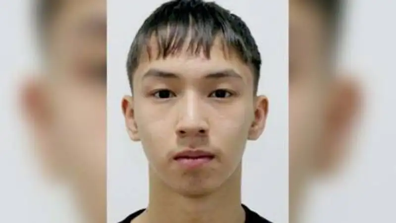 Подозреваемого в мошенничестве на миллион долларов задержали в Алматы