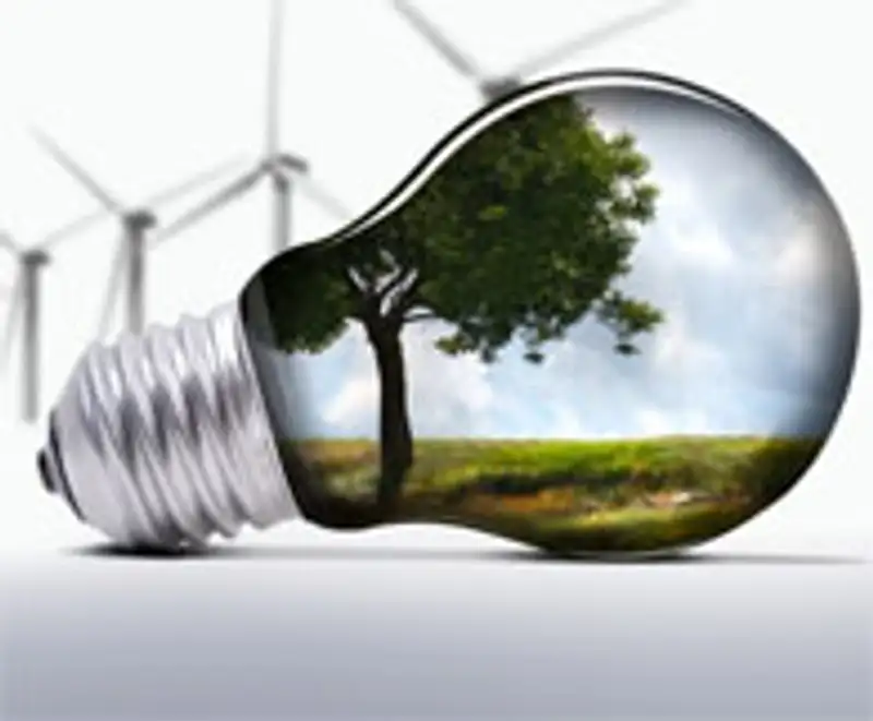 Министерство индустрии и новых технологий РК выпустило первый номер отраслевого журнала «Электроэнергетика Казахстана»