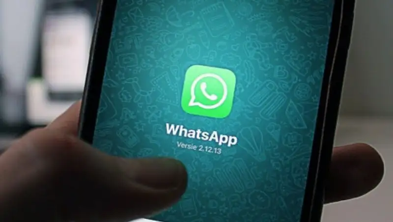 Четыре города "закрыл на карантин" сельчанин в Костанайской области