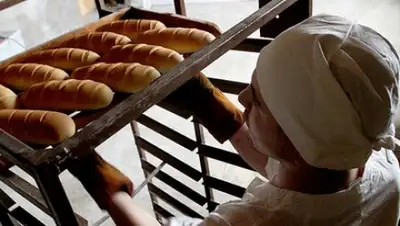 Zakon.kz, фото - Новости Zakon.kz от 07.06.2017 13:28