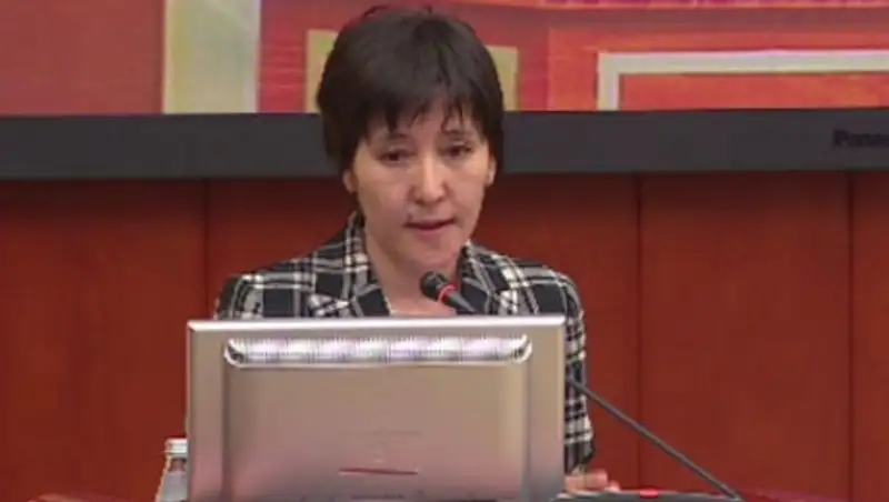 Пенсионные взносы не будут удерживаться из пособий по уходу за ребенком, фото - Новости Zakon.kz от 20.11.2013 21:36