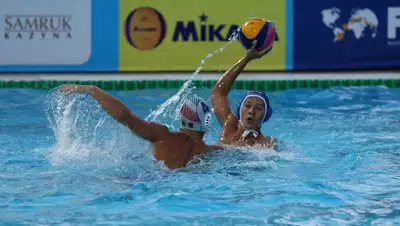 Zakon.kz, фото - Новости Zakon.kz от 05.09.2015 02:21