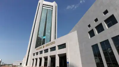 parlam.kz, фото - Новости Zakon.kz от 27.03.2019 14:00