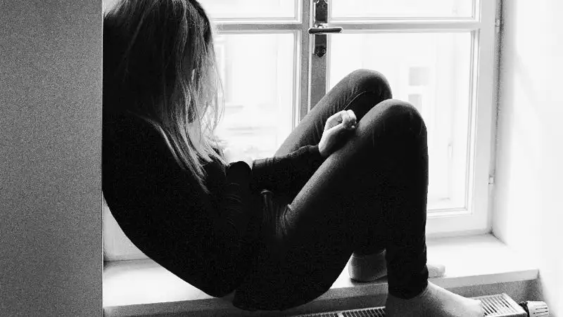 Девушка заявила об изнасилованиях в столичном университете – проводится проверка