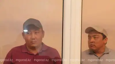 Zakon.kz, фото - Новости Zakon.kz от 20.10.2016 17:02