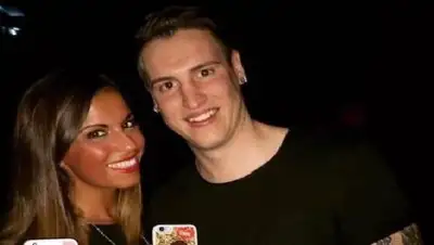 DonPress.com, фото - Новости Zakon.kz от 27.05.2018 01:28