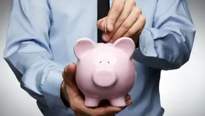 samosoverhenstvovanie, фото - Новости Zakon.kz от 10.03.2020 15:46