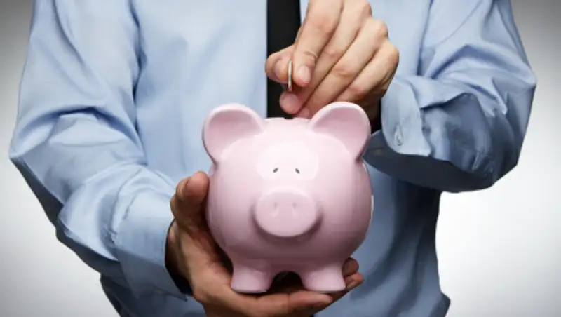 До 300 млрд тенге может сэкономить бюджет Казахстана